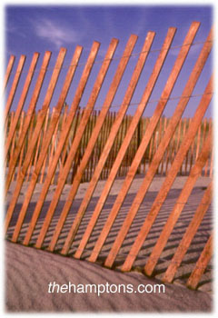 Welcome to thehamptons.com - luxury portal to The Hamptons.