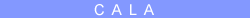 Community Alliance for Lab Accountability